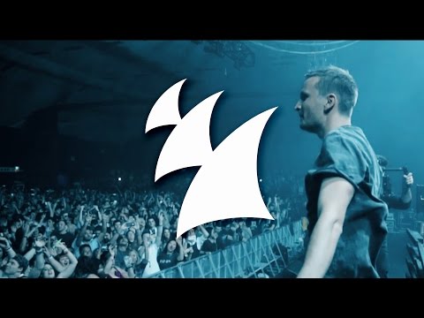 MaRLo feat. Chloe – You And Me (Official Music Video)