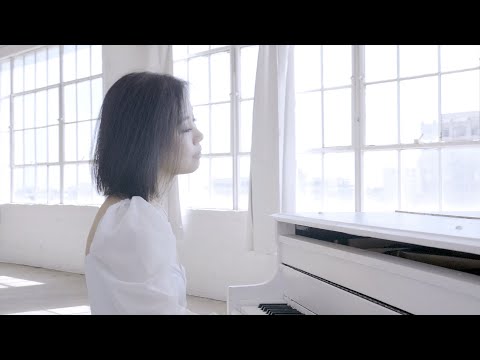 MIYUKI – River Flows In You (Official Music Video)