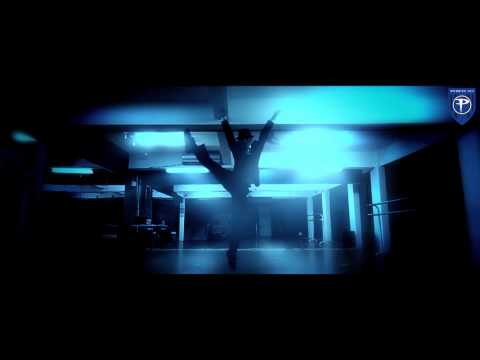 Paul Oakenfold feat. Matt Goss – Firefly (Official Music Video)