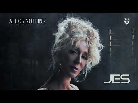 JES – All Or Nothing