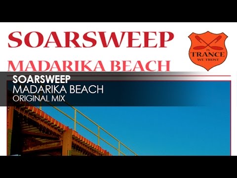 Soarsweep – Madarika Beach