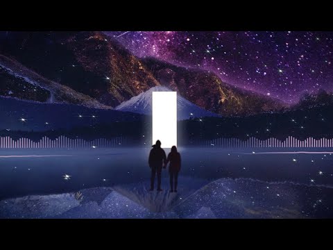 Somna & Jennifer Rene – Stars Collide (Official Lyric video)