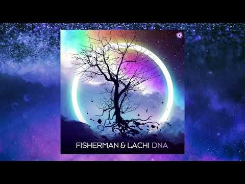 Fisherman & Lachi – DNA