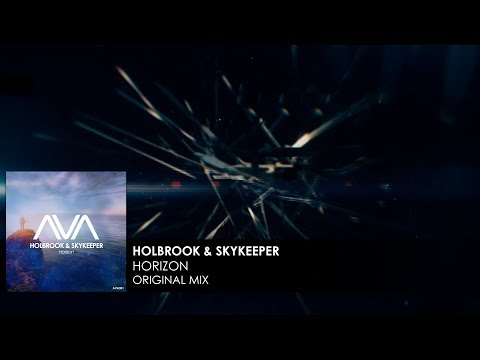 Holbrook & SkyKeeper – Horizon