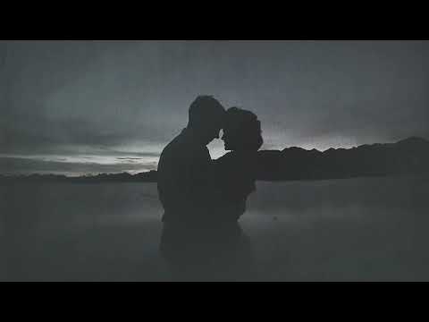 Giuseppe Ottaviani & Mila Josef – Fade Away (Official Lyric Video)