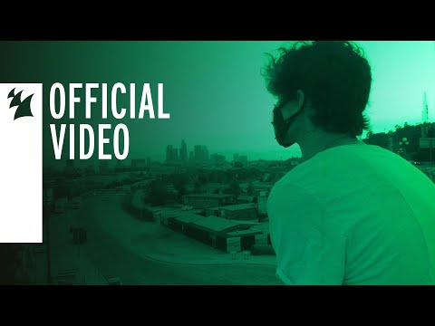 i_o – In My Head (Part I) [Official Video]