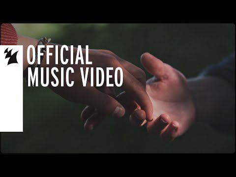 Super8 & Tab – In This Life (Official Music Video)