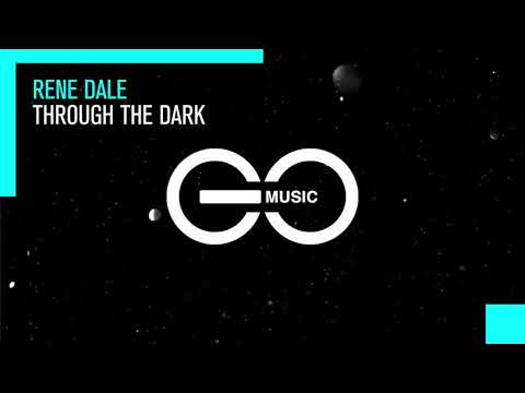 Rene Dale – Through The Dark