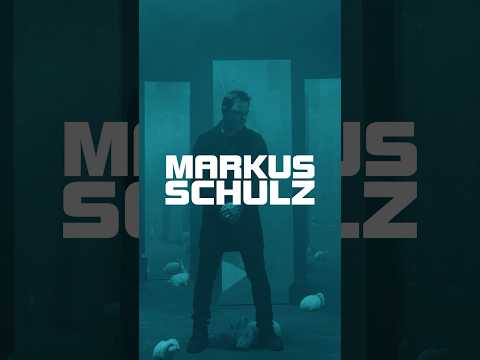 Markus Schulz – The Rabbit Hole Circus – 6.30.2023