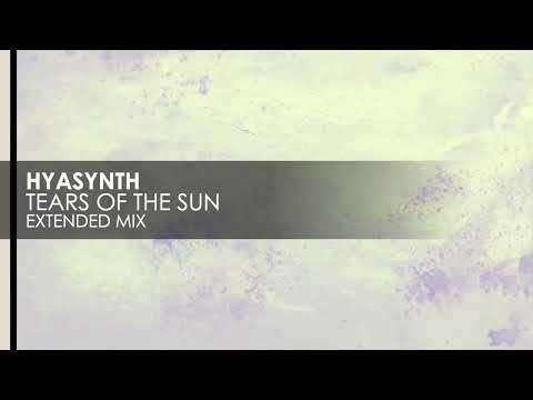 Hyasynth – Tears Of The Sun