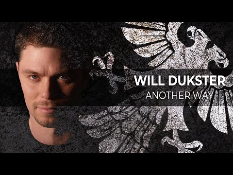 Will Dukster – Another Way [Out 15.07.2022] -Trance-