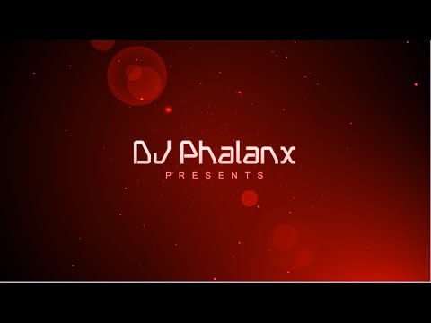 DJ Phalanx – Uplifting Trance Sessions EP. 182 / aired 3rd June 2014