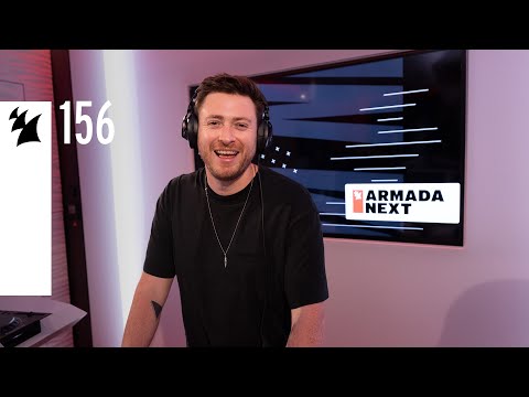 Armada Next | Episode 156 | Ben Malone