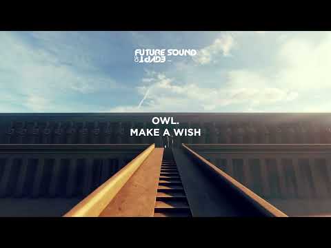 OWL. – Make a Wish