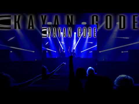 State Control Sessions With Kayan Code EP. 065