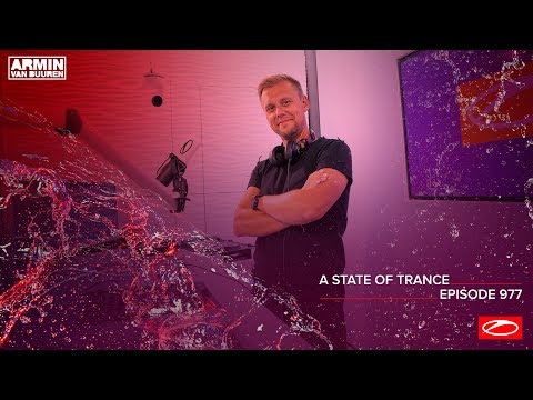 A State of Trance Episode 977 [@A State of Trance]