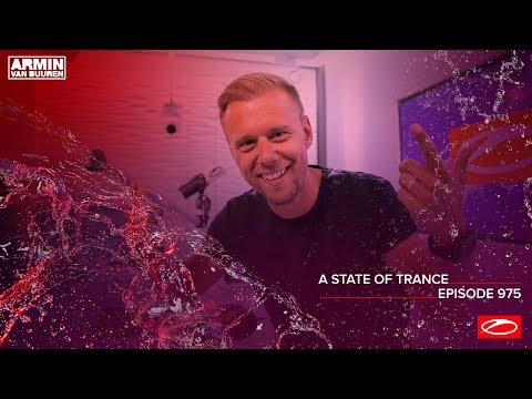 A State of Trance Episode 975 [@A State of Trance]