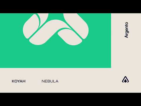 Koyah – Nebula
