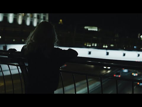 JES – Is It True (Official Music Video)