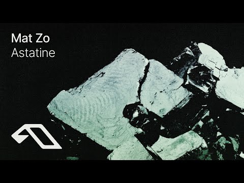 Mat Zo – Astatine