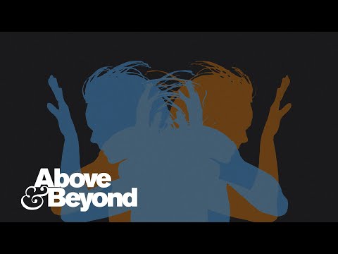 Above & Beyond and Justine Suissa – Almost Home (@aboveandbeyond Deep Mix)