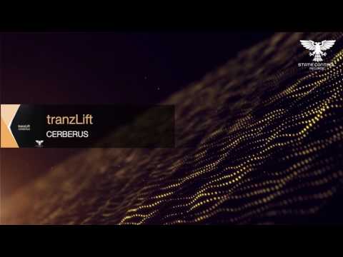 OUT NOW! tranzLift –  Cerberus (Original Mix) [State Control] FSOE 502 & 503