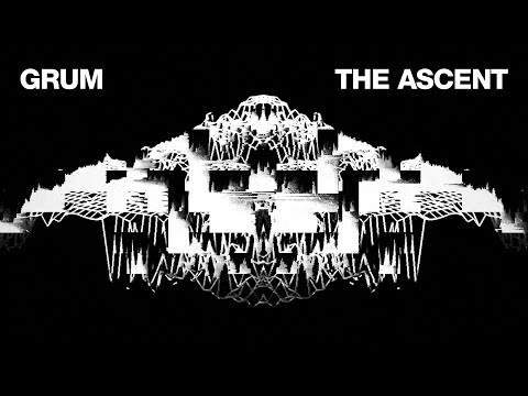 Grum – The Ascent