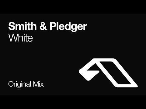 Smith & Pledger – White [2006]