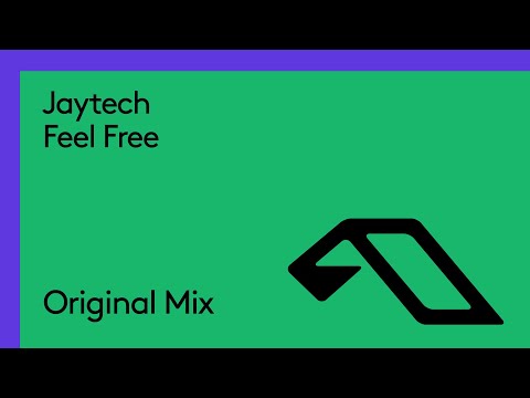 Jaytech – Feel Free
