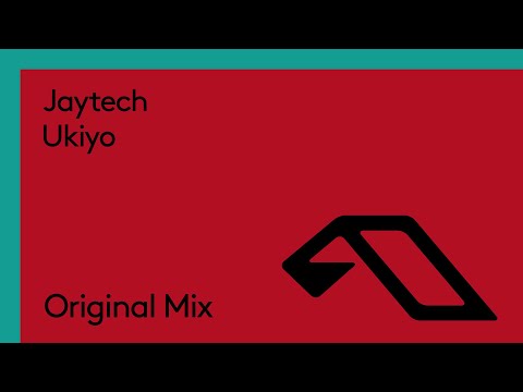 Jaytech – Ukiyo