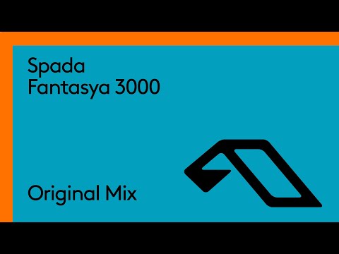 Spada – Fantasya 3000