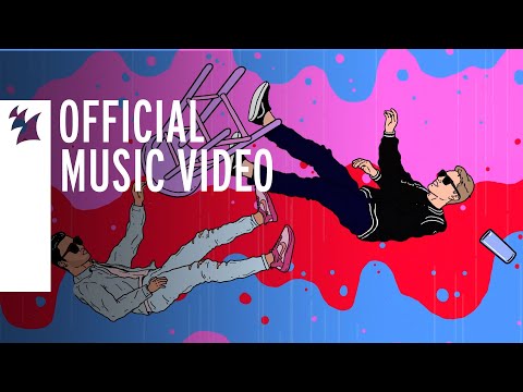 Loud Luxury feat. Morgan St. Jean – Aftertaste (Official Music Video)