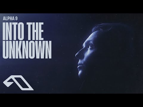 ALPHA 9 – Into the Unknown (@arty_music)