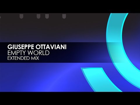 Giuseppe Ottaviani – Empty World