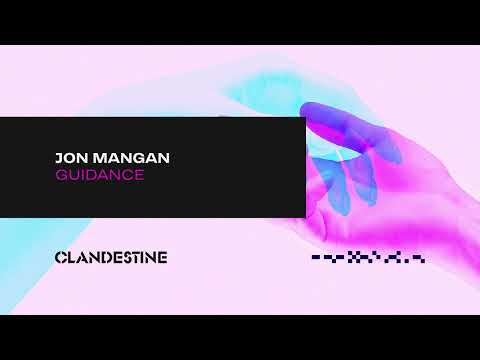 Jon Mangan – Guidance