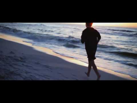 ReOrder – Venice Beach (Official Music Video)