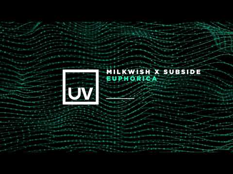 Milkwish & Subside – Euphorica