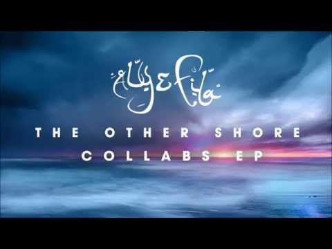 Aly & Fila with Stoneface & Terminal – Universelab (Extended Mix)