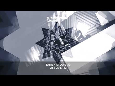 Ehren Stowers – After Life