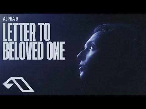 ALPHA 9 – Letter to Beloved One (@arty_music)
