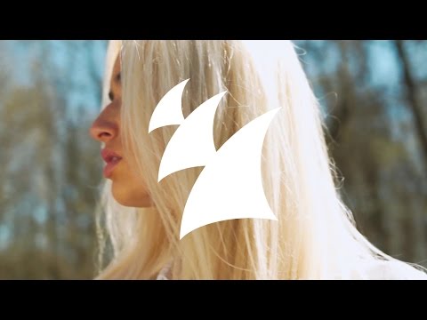 Androma – Kaya (Official Music Video)