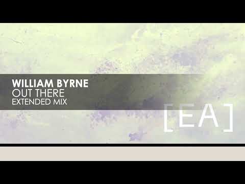 William Byrne – Out There