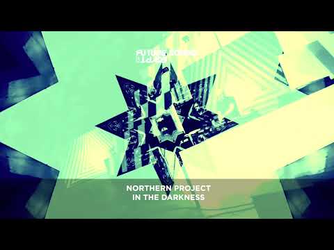 Northern Project – In The Darkness