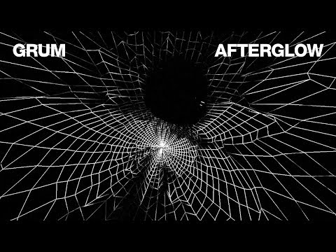 Grum feat. Natalie Shay – Afterglow