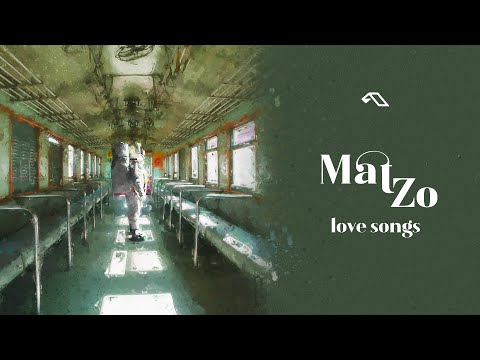 Mat Zo (@Mat Zo) – Love Songs