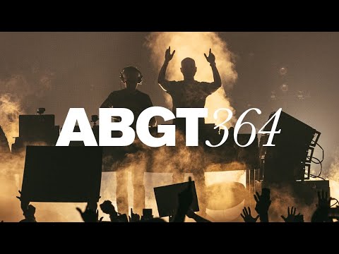 Group Therapy 364 with Above & Beyond and Gabriel & Dresden