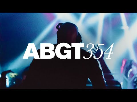 Group Therapy 354 with Above & Beyond and Grum