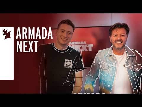 Armada Next – Episode 70