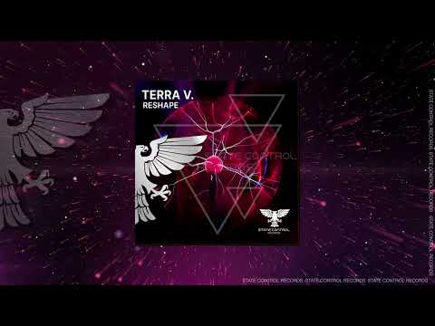 Trance: Terra V.  – Reshape [Full]