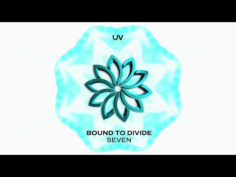 Bound to Divide – Seven